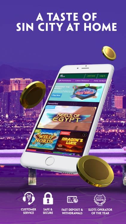 paddy power vegas|Slot Vegas Help .
